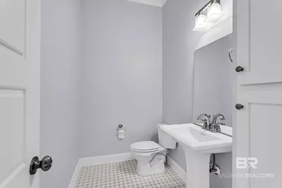 166 White Ave, Fairhope, AL 36532 - Photo 32