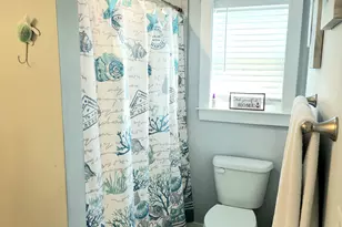 647 Bonita Ct, Gulf Shores, AL 36542 - Photo 30