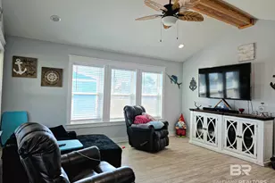 647 Bonita Ct, Gulf Shores, AL 36542 - Photo 14