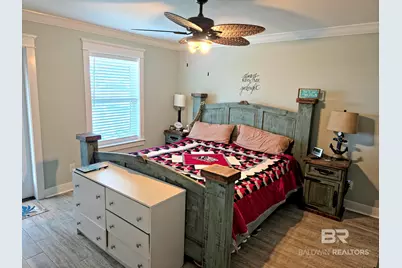 647 Bonita Court, Gulf Shores, AL 36542 - Photo 22