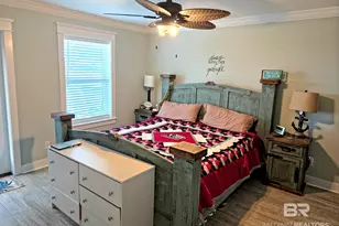 647 Bonita Ct, Gulf Shores, AL 36542 - Photo 22