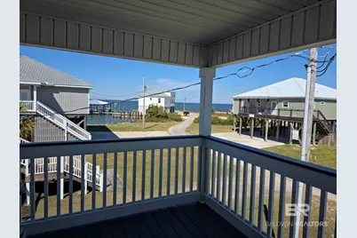 647 Bonita Court, Gulf Shores, AL 36542 - Photo 8