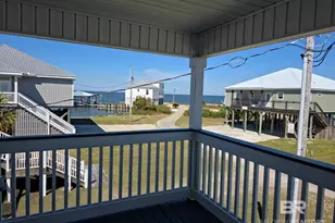 647 Bonita Ct, Gulf Shores, AL 36542 - Photo 8