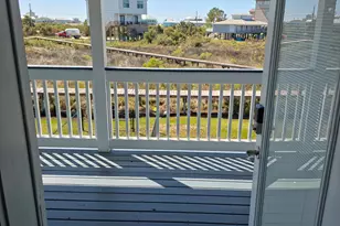 647 Bonita Ct, Gulf Shores, AL 36542 - Photo 24