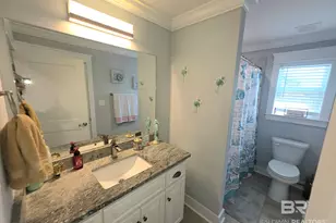 647 Bonita Ct, Gulf Shores, AL 36542 - Photo 32