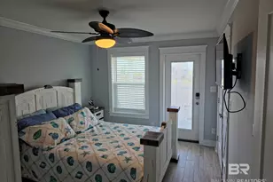 647 Bonita Ct, Gulf Shores, AL 36542 - Photo 28
