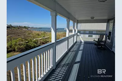 647 Bonita Court, Gulf Shores, AL 36542 - Photo 12