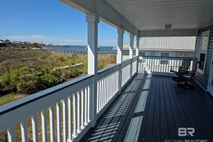 647 Bonita Ct, Gulf Shores, AL 36542 - Photo 12