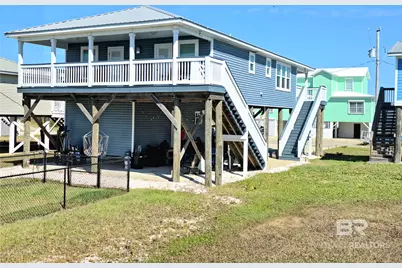 647 Bonita Court, Gulf Shores, AL 36542 - Photo 6