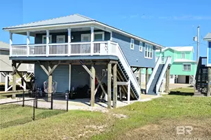 647 Bonita Ct, Gulf Shores, AL 36542 - Photo 6