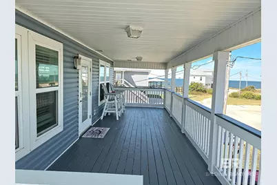 647 Bonita Court, Gulf Shores, AL 36542 - Photo 10
