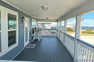 647 Bonita Ct, Gulf Shores, AL 36542 - Photo 10