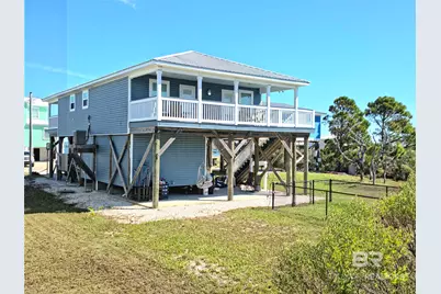 647 Bonita Court, Gulf Shores, AL 36542 - Photo 4