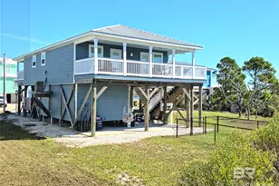 647 Bonita Ct, Gulf Shores, AL 36542 - Photo 4