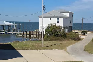 647 Bonita Ct, Gulf Shores, AL 36542 - Photo 40
