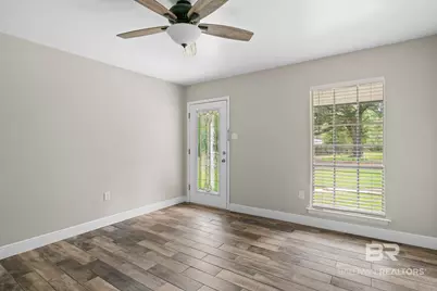107 Sara Avenue, Spanish Fort, AL 36527 - Photo 28
