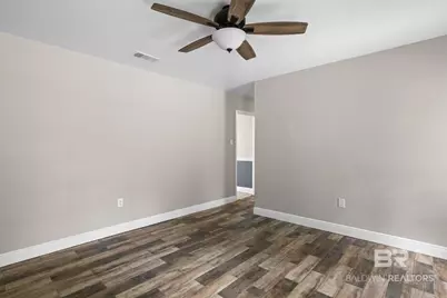 107 Sara Avenue, Spanish Fort, AL 36527 - Photo 64