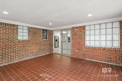 107 Sara Avenue, Spanish Fort, AL 36527 - Photo 26