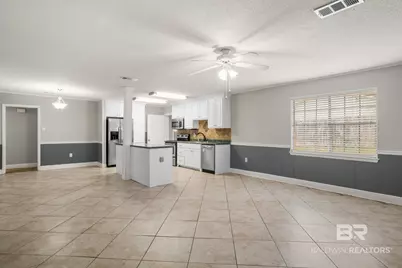 107 Sara Avenue, Spanish Fort, AL 36527 - Photo 24
