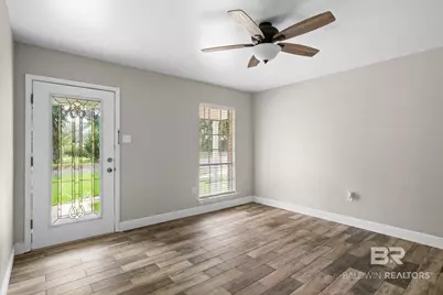 107 Sara Avenue, Spanish Fort, AL 36527 - Photo 62