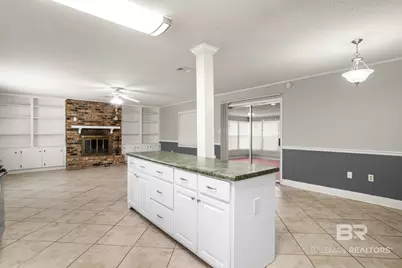 107 Sara Avenue, Spanish Fort, AL 36527 - Photo 50