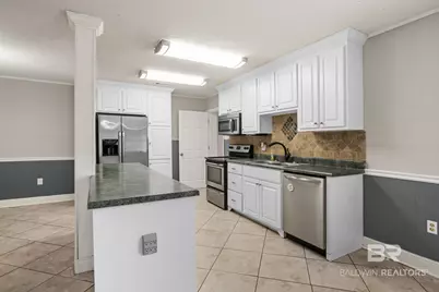 107 Sara Avenue, Spanish Fort, AL 36527 - Photo 16