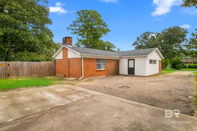 107 Sara Avenue, Spanish Fort, AL 36527 - Photo 42