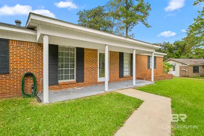 107 Sara Avenue, Spanish Fort, AL 36527 - Photo 4