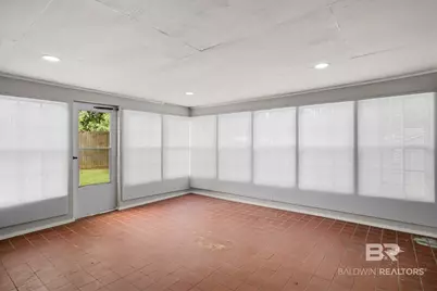 107 Sara Avenue, Spanish Fort, AL 36527 - Photo 60