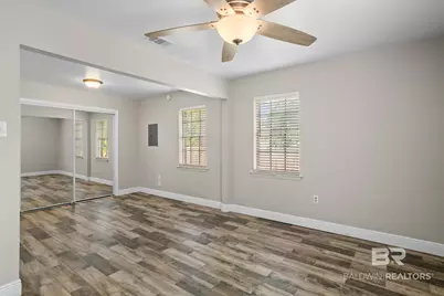 107 Sara Avenue, Spanish Fort, AL 36527 - Photo 32