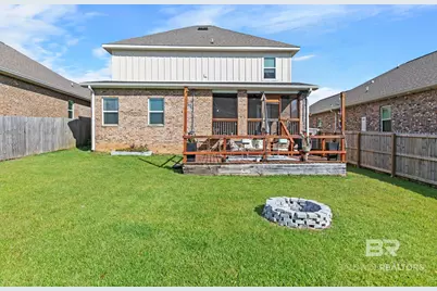 31595 Memphis Loop, Spanish Fort, AL 36527 - Photo 58