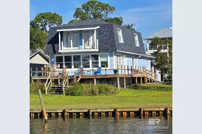 26152 Garrett Lane, Orange Beach, AL 36561 - Photo 2