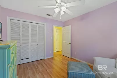 12389 Fernwood Drive W, Foley, AL 36535 - Photo 20