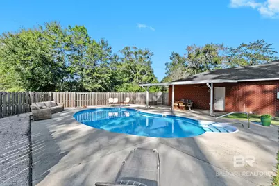 12389 Fernwood Drive W, Foley, AL 36535 - Photo 26
