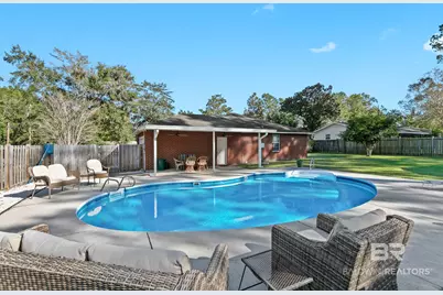 12389 Fernwood Drive W, Foley, AL 36535 - Photo 2