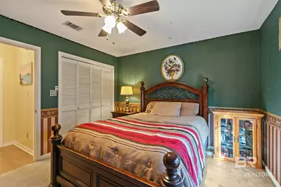 12389 Fernwood Drive W, Foley, AL 36535 - Photo 22
