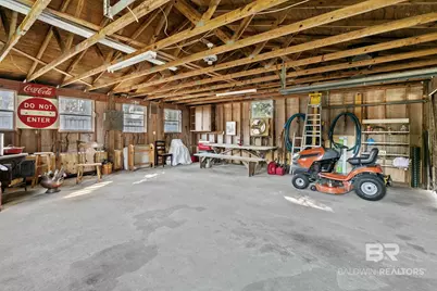 12389 Fernwood Drive W, Foley, AL 36535 - Photo 30