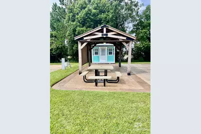 21240 Miflin Road #4, Foley, AL  - Photo 1