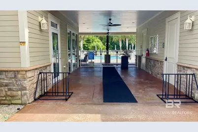 21240 Miflin Road #4, Foley, AL  - Photo 10