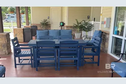 21240 Miflin Road #48, Foley, AL  - Photo 10