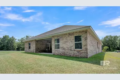 31690 Bramshell Drive, Spanish Fort, AL 36527 - Photo 4