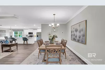 31690 Bramshell Drive, Spanish Fort, AL 36527 - Photo 16