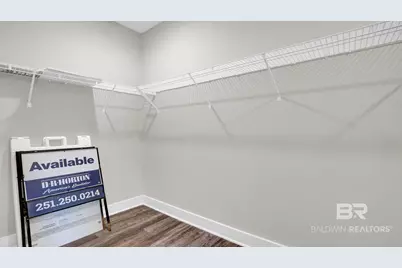 31690 Bramshell Drive, Spanish Fort, AL 36527 - Photo 46
