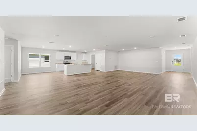 21325 Teluga Avenue, Fairhope, AL 36532 - Photo 22
