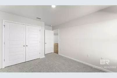 21325 Teluga Avenue, Fairhope, AL 36532 - Photo 2
