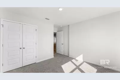 21325 Teluga Avenue, Fairhope, AL 36532 - Photo 10