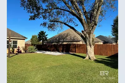 23832 Limerick Lane, Daphne, AL 36526 - Photo 12