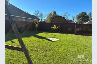 23832 Limerick Lane, Daphne, AL 36526 - Photo 14