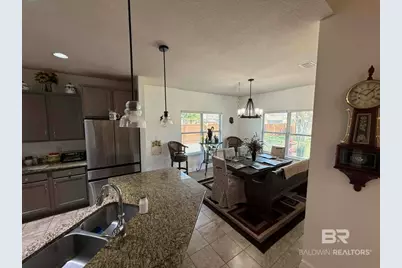 23832 Limerick Lane, Daphne, AL 36526 - Photo 28