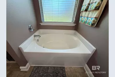23832 Limerick Lane, Daphne, AL 36526 - Photo 48